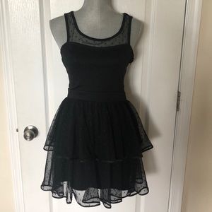 Steve Madden Dress
